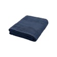 Asciugamano in cotone da 400 g/m2 con banda stampabile FullGadgets.com