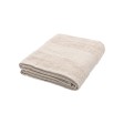 Asciugamano in cotone da 400 g/m2 con banda stampabile FullGadgets.com