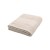 Asciugamano in cotone da 400 g/m2 con banda stampabile