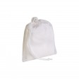 Asciugamano in microfibra ultrassorbente con bustina personalizzabile FullGadgets.com