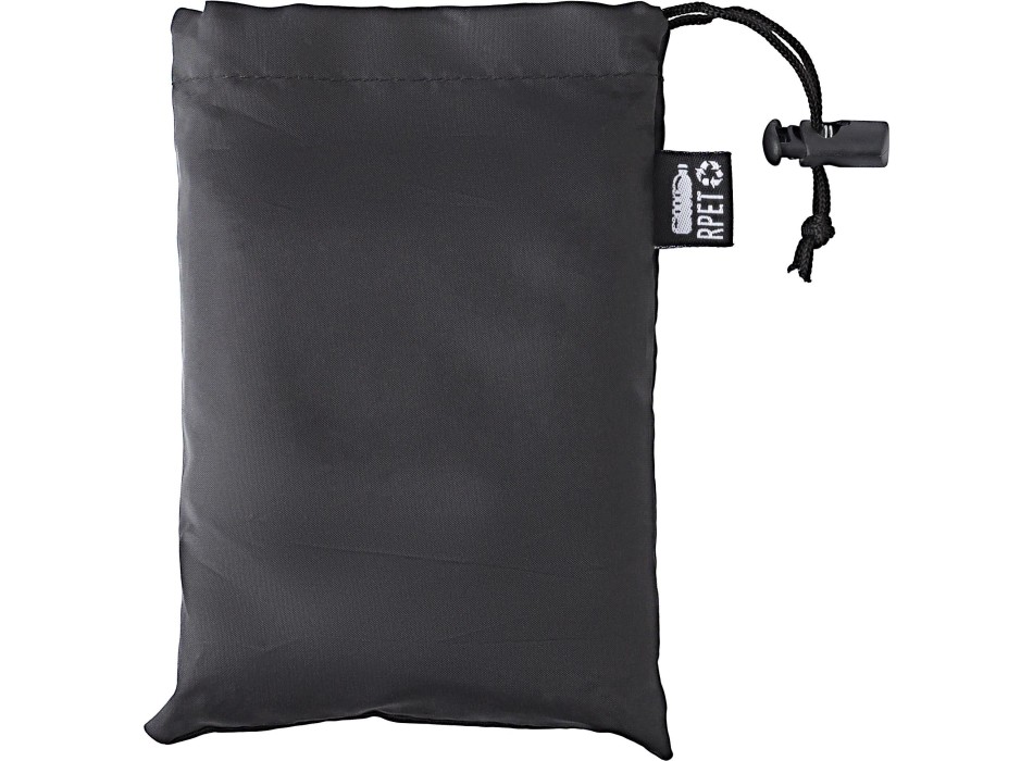 Asciugamano in rPET Brunilda FullGadgets.com