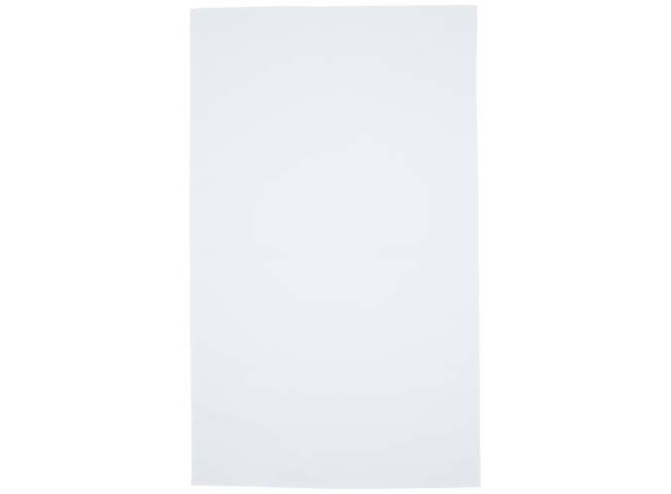 Asciugamano leggero adatto per stampa a sublimazione 30 x 50 cm Kousa FullGadgets.com