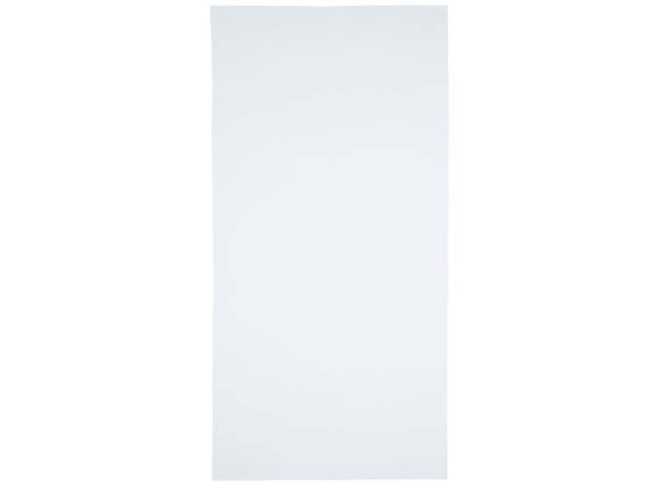 Asciugamano leggero adatto per stampa a sublimazione 90 x 150 cm Tulsi FullGadgets.com