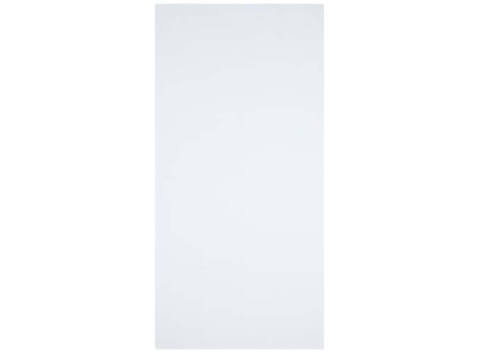 Asciugamano leggero adatto per stampa sublimazione 70 x 140 cm Daisy FullGadgets.com