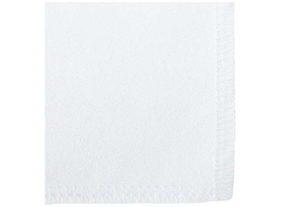 Asciugamano leggero adatto per stampa sublimazione 70 x 140 cm Daisy FullGadgets.com