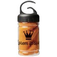 Asciugamano rinfrescante in contenitore PET Remy FullGadgets.com