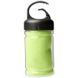Asciugamano rinfrescante in contenitore PET Remy FullGadgets.com