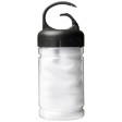 Asciugamano rinfrescante in contenitore PET Remy FullGadgets.com