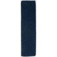 Asciugamano sport in microfibra FullGadgets.com