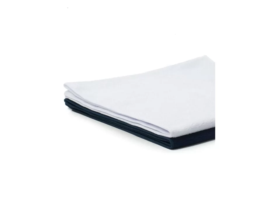 Asciugamano sport in microfibra FullGadgets.com