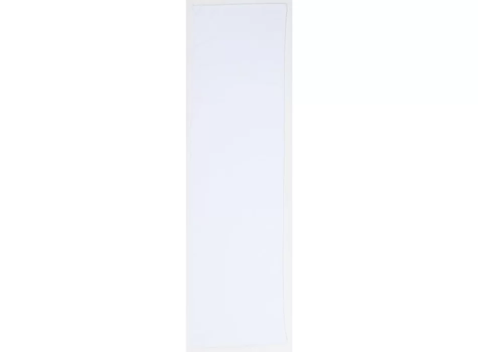 Asciugamano sport in microfibra FullGadgets.com