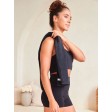 Asciugamano sport in microfibra FullGadgets.com