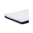 Asciugamano sport in microfibra FullGadgets.com