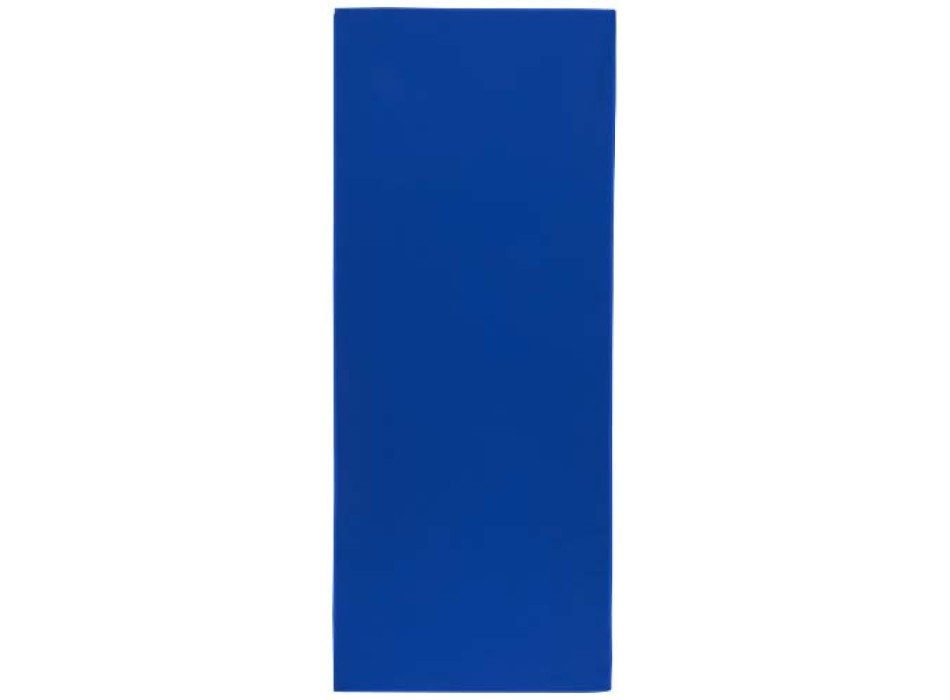 Asciugamano sportivo 30 x 80 cm Althea FullGadgets.com