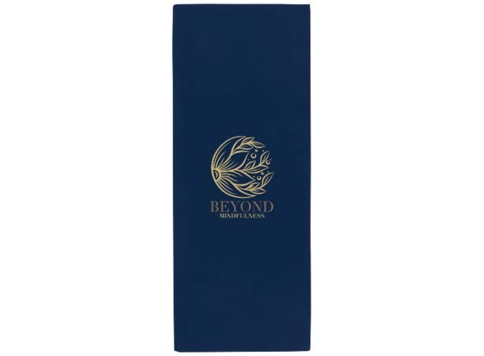 Asciugamano sportivo 30 x 80 cm Althea FullGadgets.com