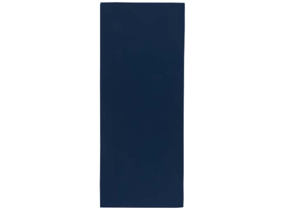 Asciugamano sportivo 30 x 80 cm Althea FullGadgets.com