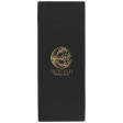 Asciugamano sportivo 30 x 80 cm Althea FullGadgets.com