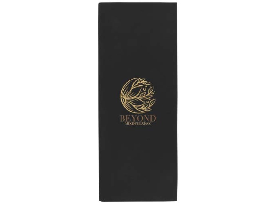 Asciugamano sportivo 30 x 80 cm Althea FullGadgets.com