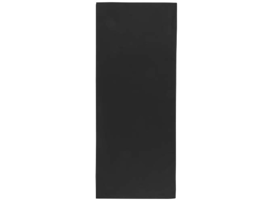 Asciugamano sportivo 30 x 80 cm Althea FullGadgets.com