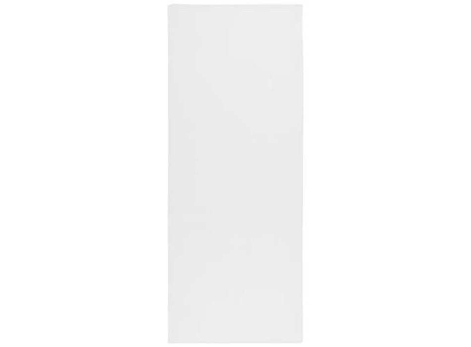 Asciugamano sportivo 30 x 80 cm Althea FullGadgets.com