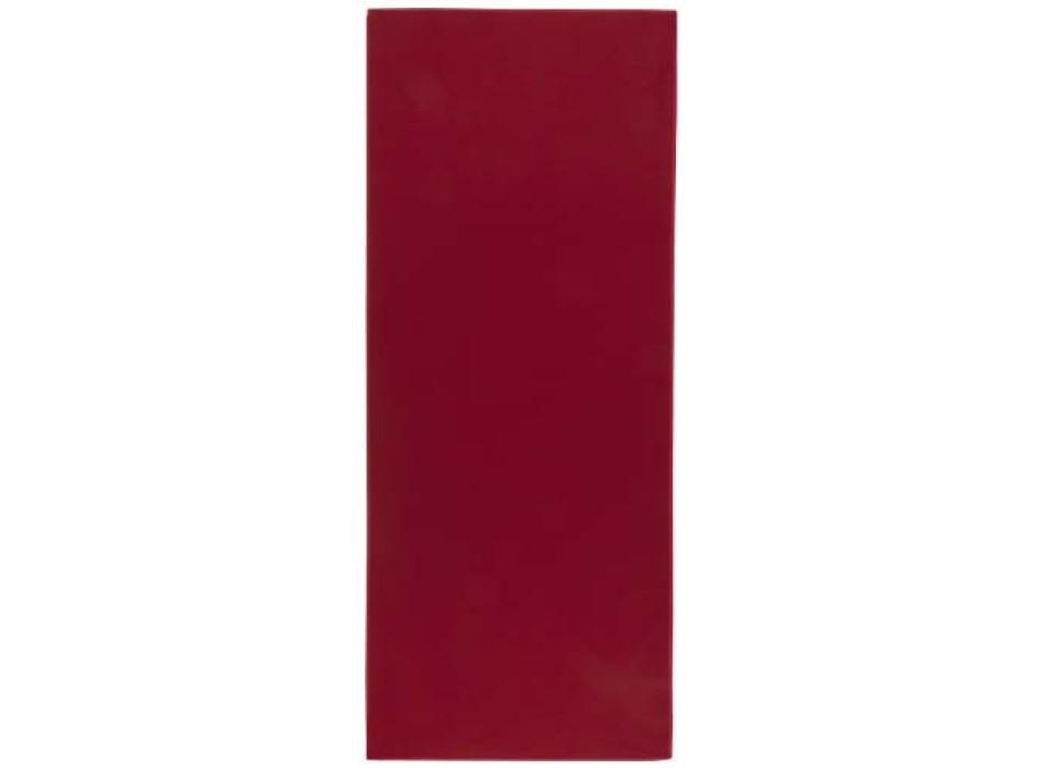 Asciugamano sportivo 30 x 80 cm Althea FullGadgets.com