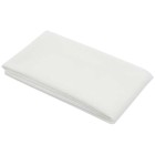 Asciugamano sportivo 30 x 80 cm Althea FullGadgets.com