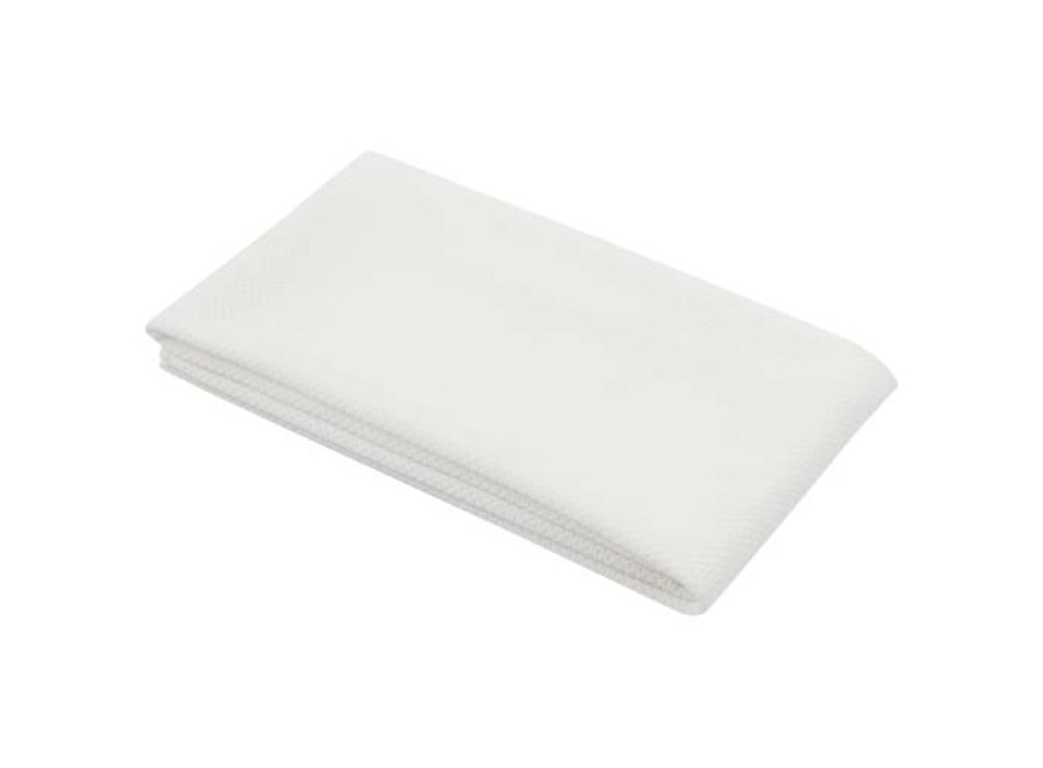 Asciugamano sportivo 30 x 80 cm Althea FullGadgets.com