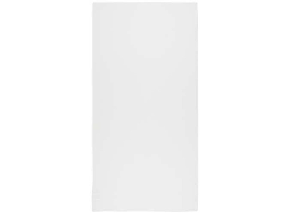 Asciugamano sportivo 50 x 100 cm Althea FullGadgets.com