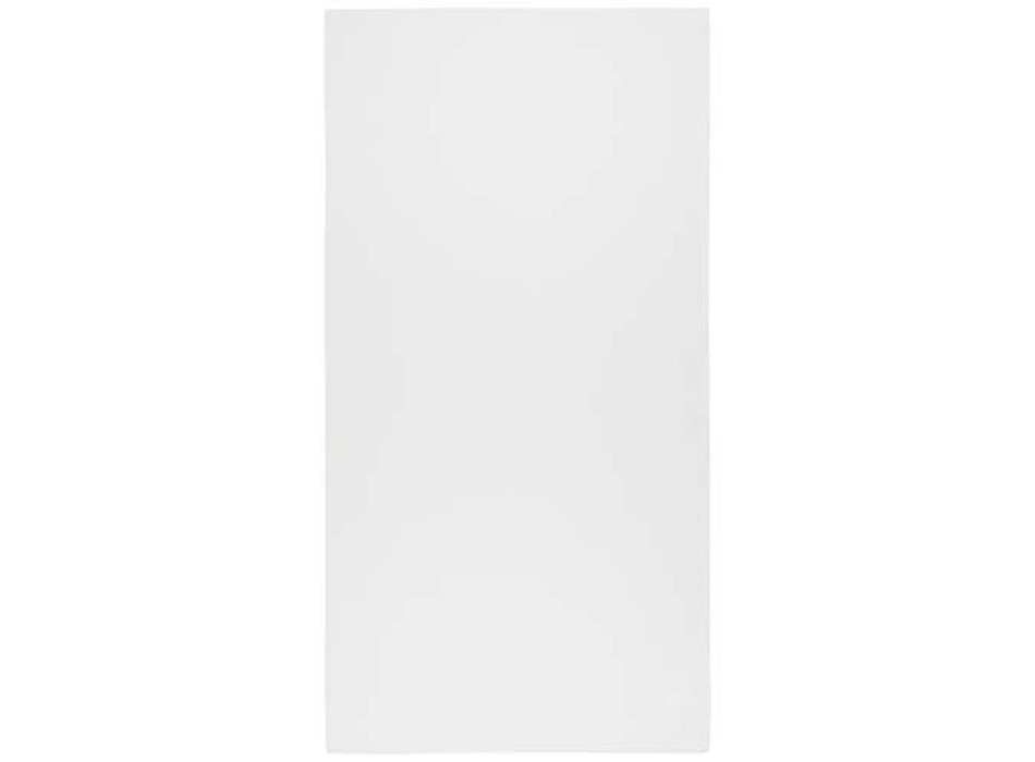 Asciugamano sportivo 50 x 100 cm Althea FullGadgets.com