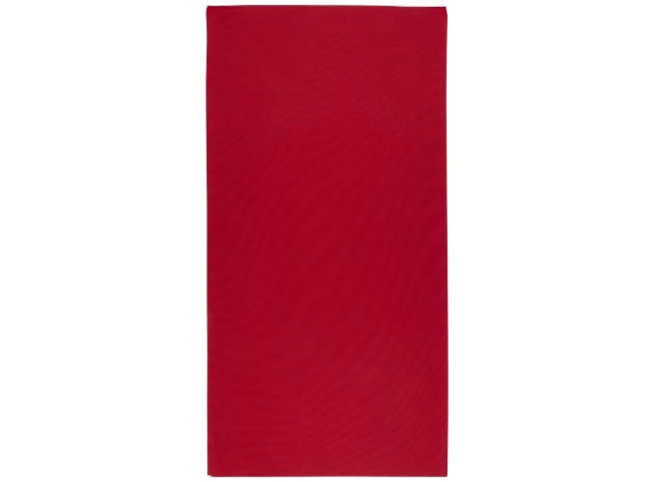 Asciugamano sportivo 50 x 100 cm Althea FullGadgets.com