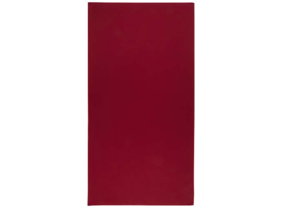 Asciugamano sportivo 50 x 100 cm Althea FullGadgets.com