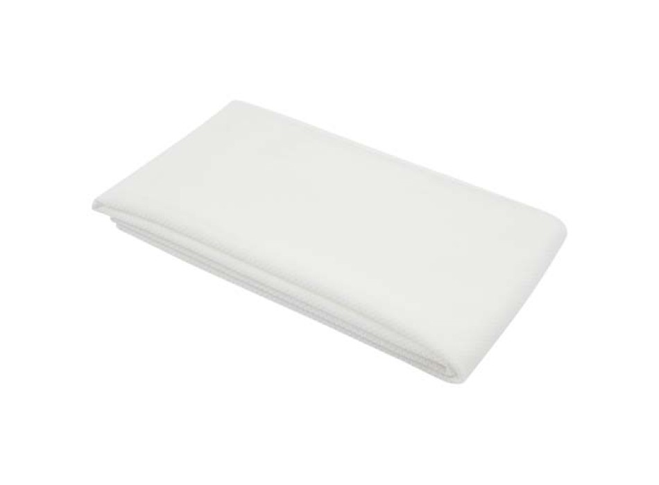 Asciugamano sportivo 50 x 100 cm Althea FullGadgets.com