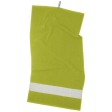 Asciugamano sportivo in materiale riciclato Citizen Green Seasport FullGadgets.com