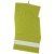 Asciugamano sportivo in materiale riciclato Citizen Green Seasport