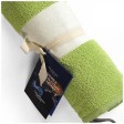 Asciugamano sportivo in materiale riciclato Citizen Green Seasport FullGadgets.com