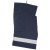 Asciugamano sportivo in materiale riciclato Citizen Green Seasport