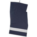 Asciugamano sportivo in materiale riciclato Citizen Green Seasport