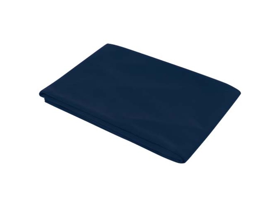 Asciugamano sportivo in PET riciclato 50 x 100 cm Lucas FullGadgets.com