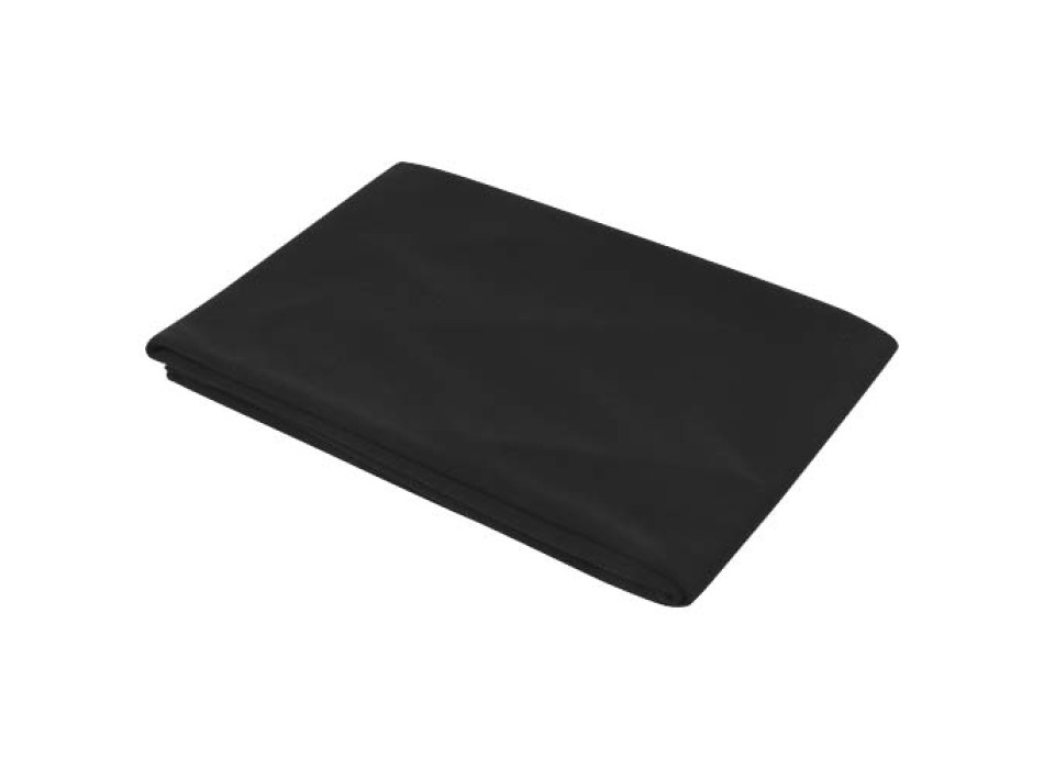 Asciugamano sportivo in PET riciclato 50 x 100 cm Lucas FullGadgets.com