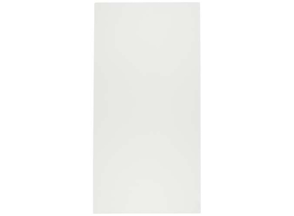 Asciugamano sportivo in PET riciclato 50 x 100 cm Lucas FullGadgets.com