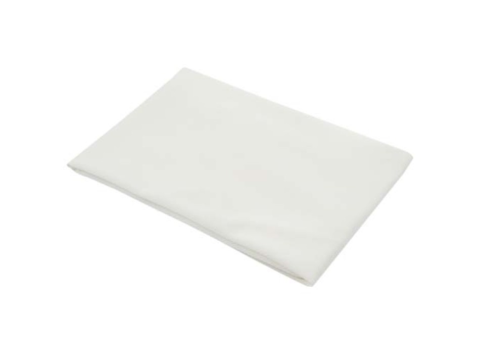 Asciugamano sportivo in PET riciclato 50 x 100 cm Lucas FullGadgets.com