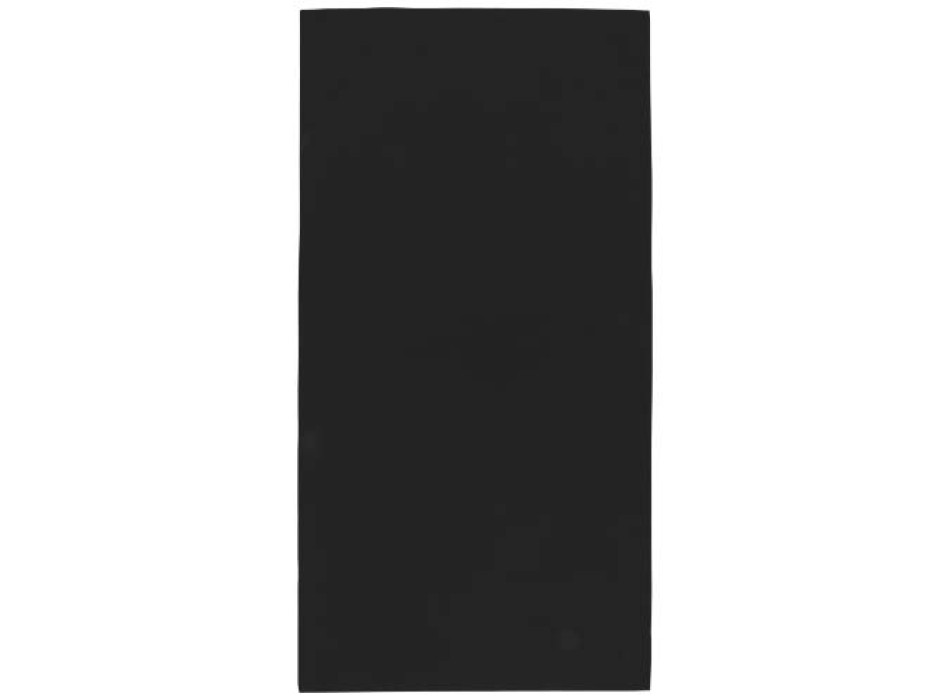 Asciugamano sportivo in PET riciclato 70 x 140 cm Lucas FullGadgets.com