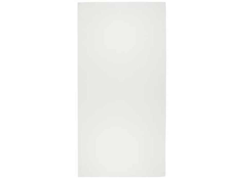 Asciugamano sportivo in PET riciclato 70 x 140 cm Lucas FullGadgets.com