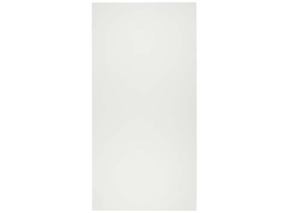 Asciugamano sportivo in PET riciclato 70 x 140 cm Lucas FullGadgets.com