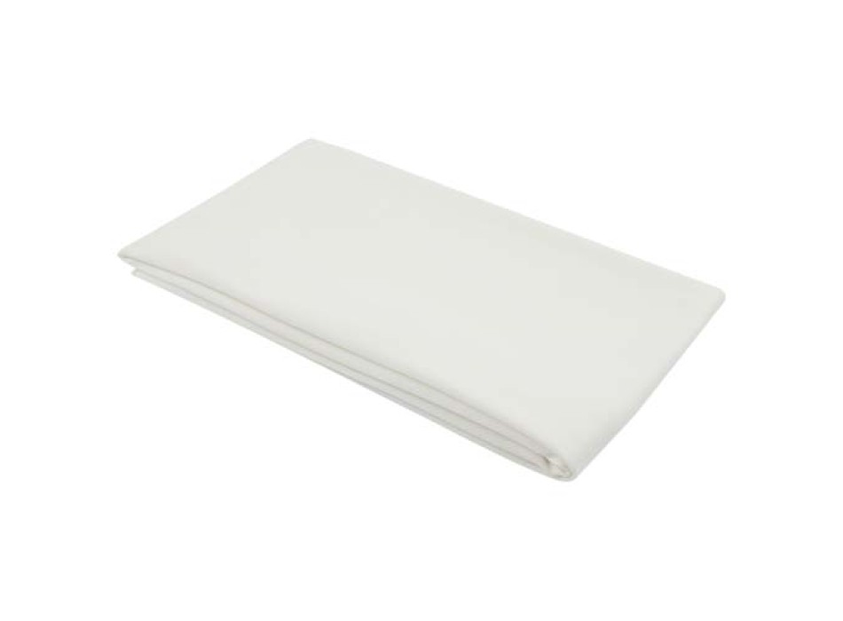 Asciugamano sportivo in PET riciclato 70 x 140 cm Lucas FullGadgets.com