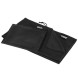 Asciugamano sportivo Raquel di raffreddamento in PET riciclato con pouch 80 x 30 cm FullGadgets.com