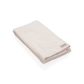 Asciugamano Ukiyo Sakura Aware™ 500 Gm2 50X100Cm Personalizzabile