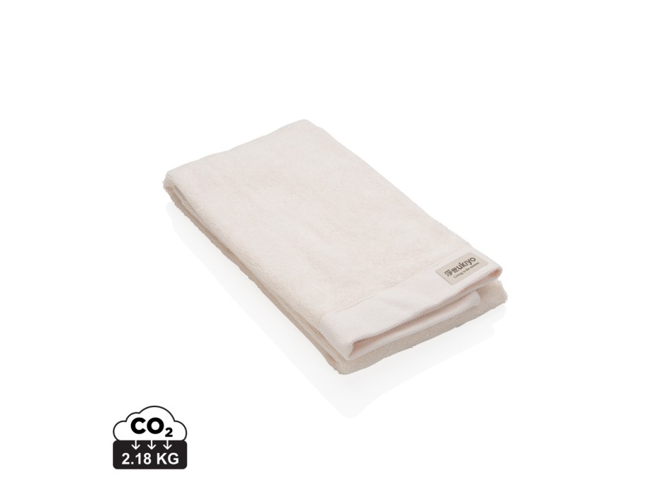 Asciugamano Ukiyo Sakura AWARE™ 500 gm2 50x100cm FullGadgets.com