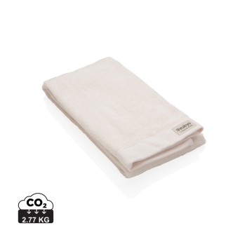 Asciugamano Ukiyo Sakura AWARE™ 500 gm2 50x100cm FullGadgets.com