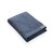 Asciugamano Ukiyo Sakura Aware™ 500 Gm2 70X140Cm Personalizzabile